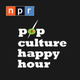 Illustration for article titled Kumail Nanjiani reveals his devotion to rom-coms oni Pop Culture Happy Hour/i